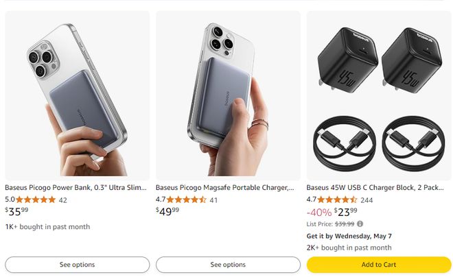 eus倍思伸缩线充电产品全球销量TOP1密码mg不朽情缘游戏网站筑牢充电品质解构
