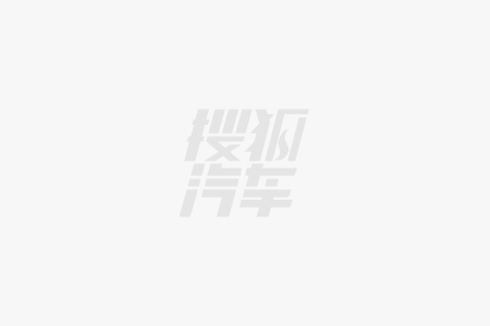 设计首批L3车型获批两家车企入围麦当劳涨价涨幅05–1元不朽情缘平台iPhone 20或将采用「四曲面」全面屏(图1) 设计首批L3车型获批两家车企入围麦当劳涨价涨幅05–1元不朽情缘平台iPhone 20或将采用「四曲面」全面屏(图1)